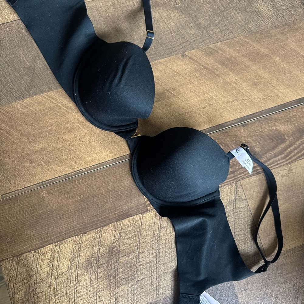 Victoria Secret Women's Bra